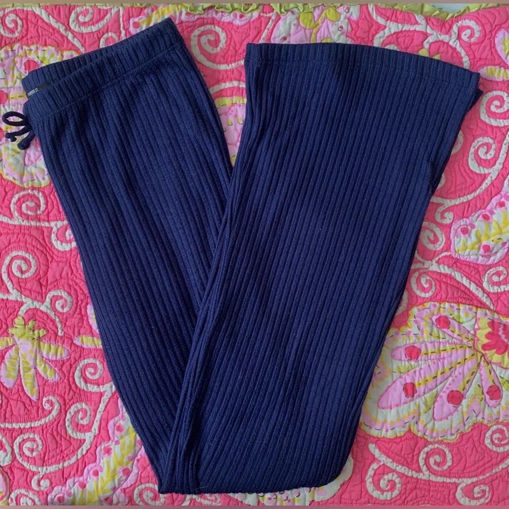 Forever 21 Kids Pajama Bottoms